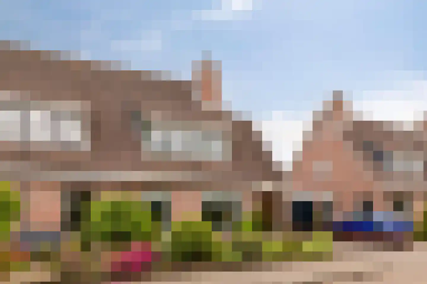 Coniferenlaan 16 Veenendaal thumbnail 53