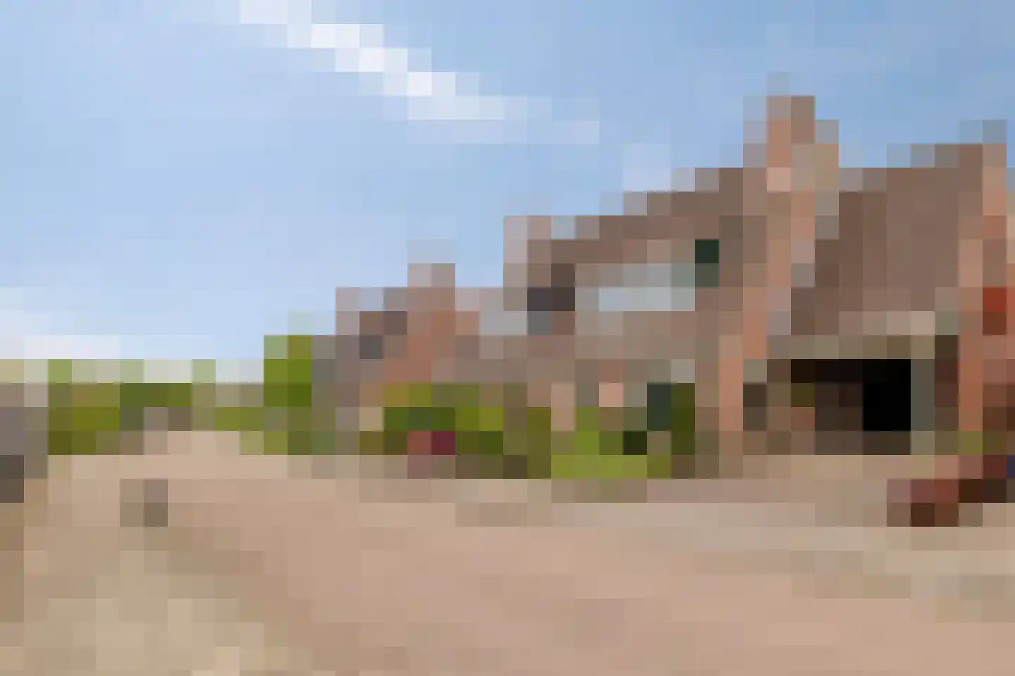 Coniferenlaan 16 Veenendaal thumbnail 54