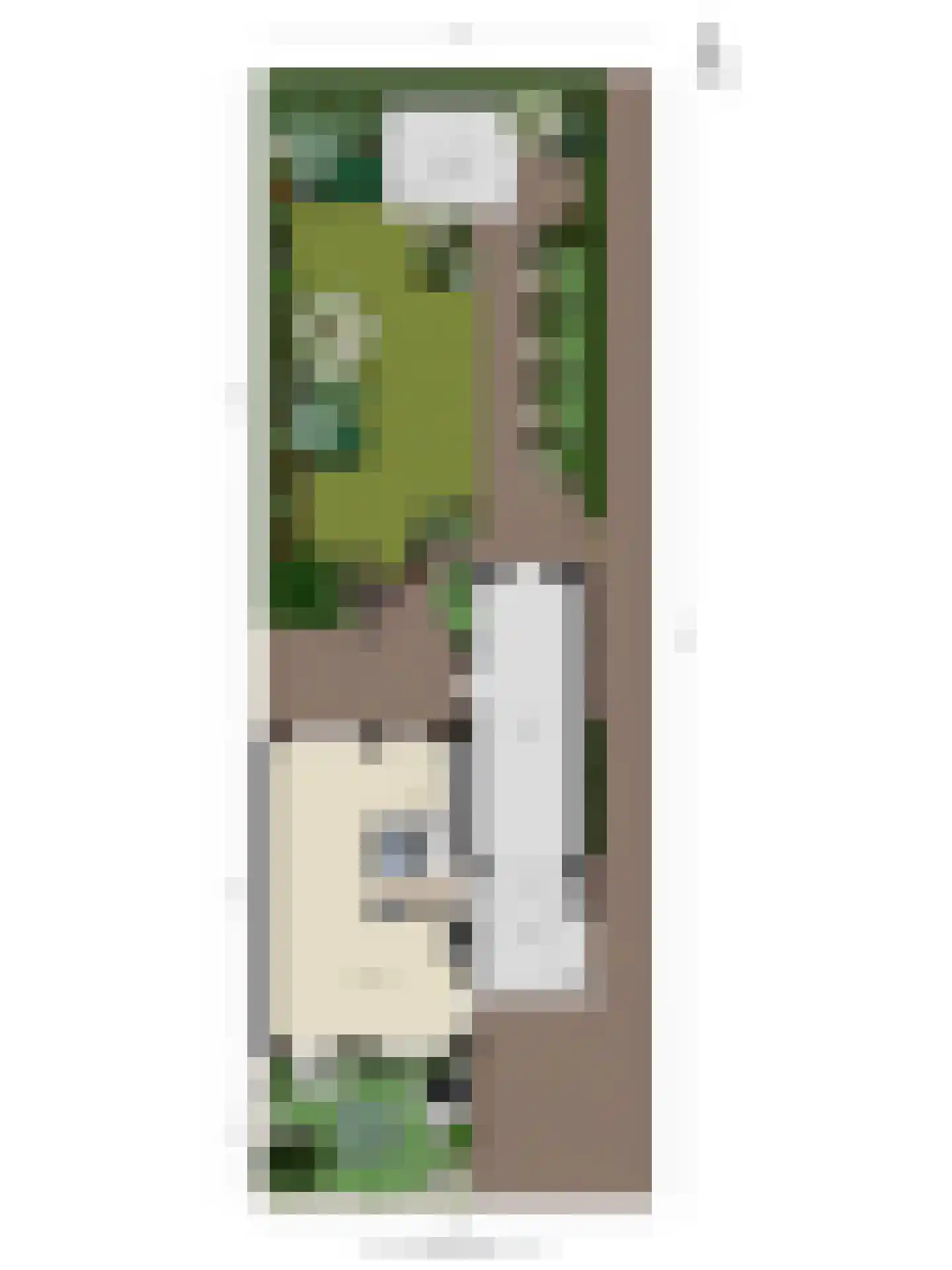 Coniferenlaan 16 Veenendaal thumbnail 55