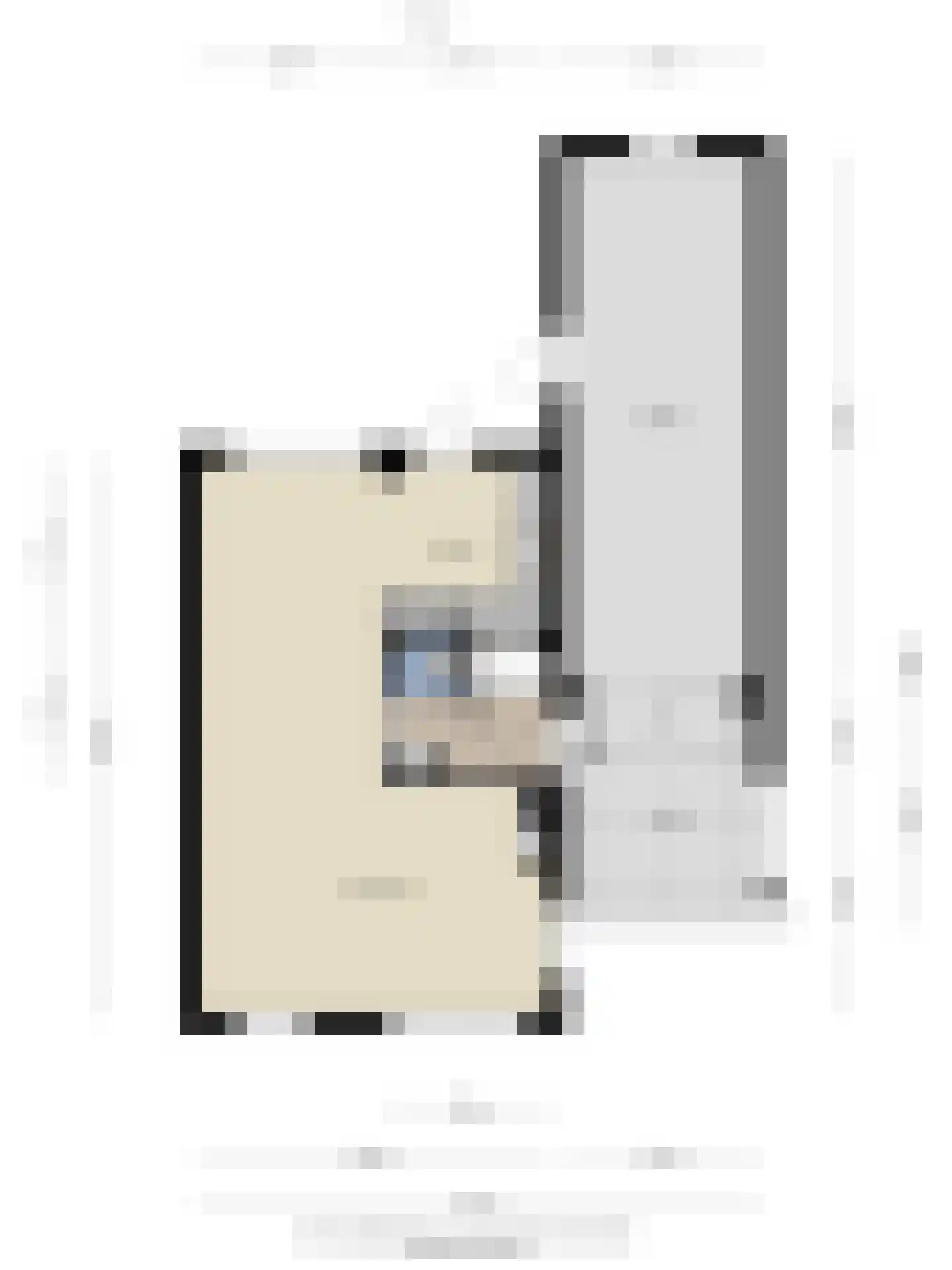 Coniferenlaan 16 Veenendaal thumbnail 56