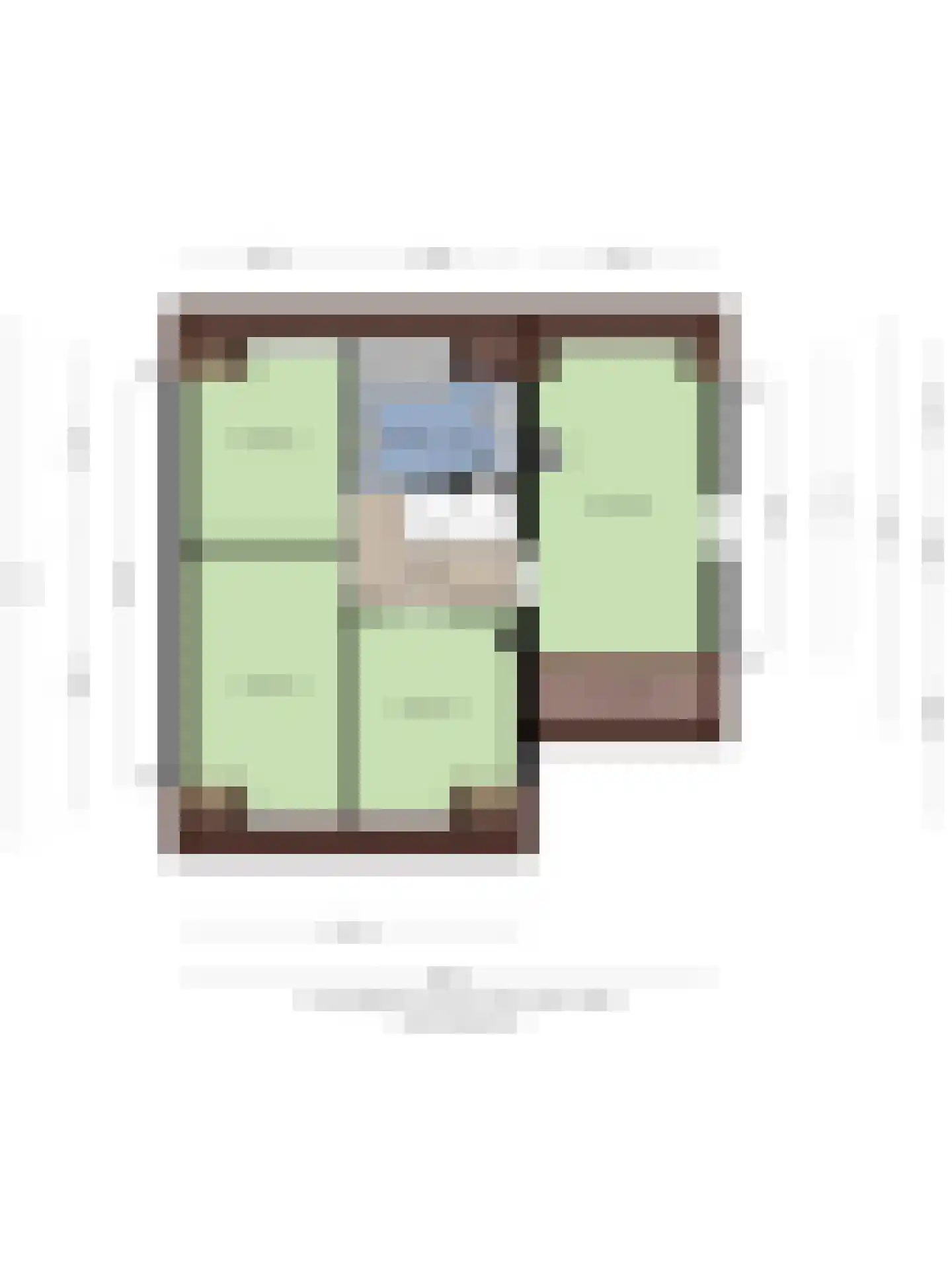 Coniferenlaan 16 Veenendaal thumbnail 57