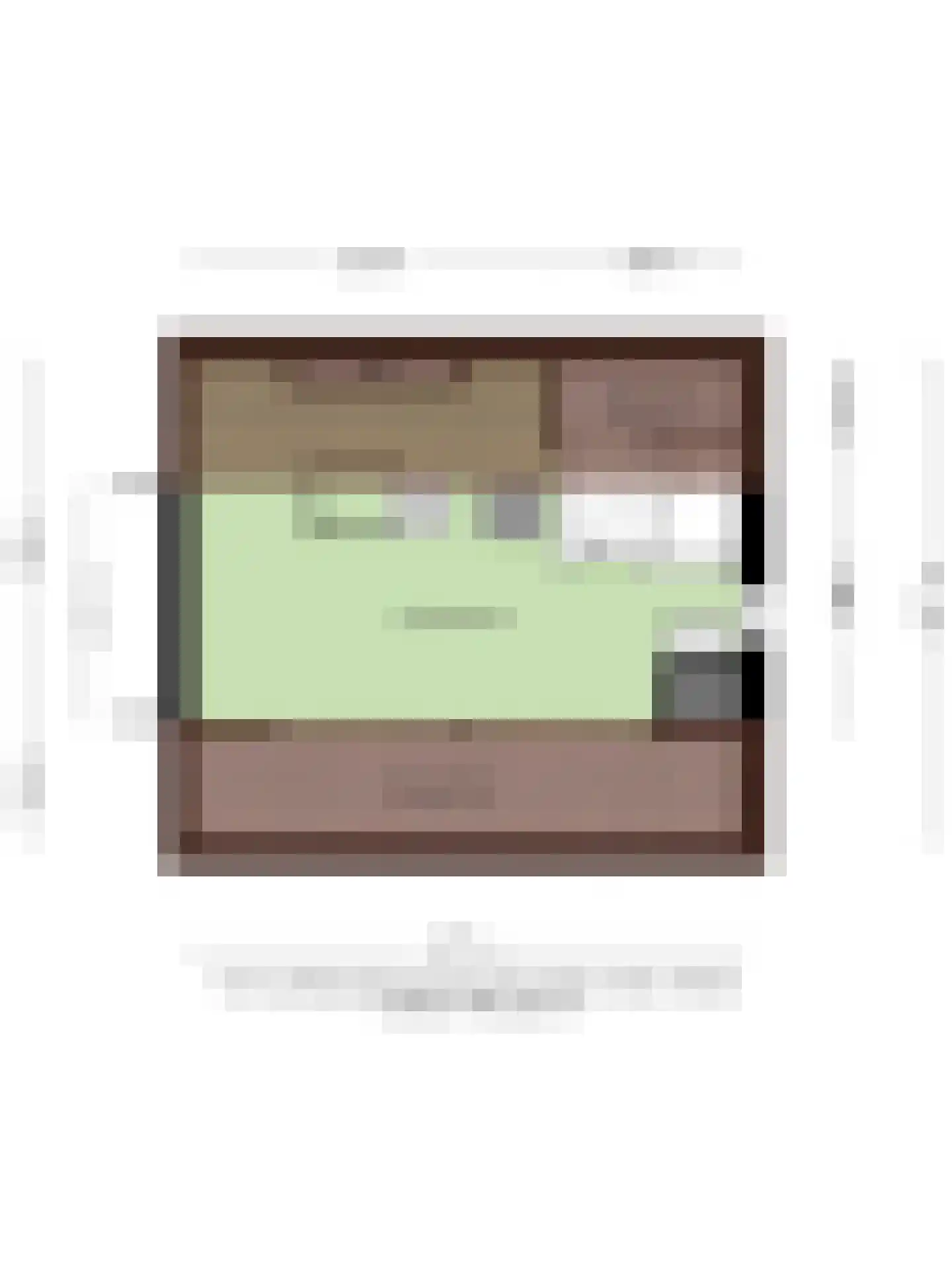 Coniferenlaan 16 Veenendaal thumbnail 58