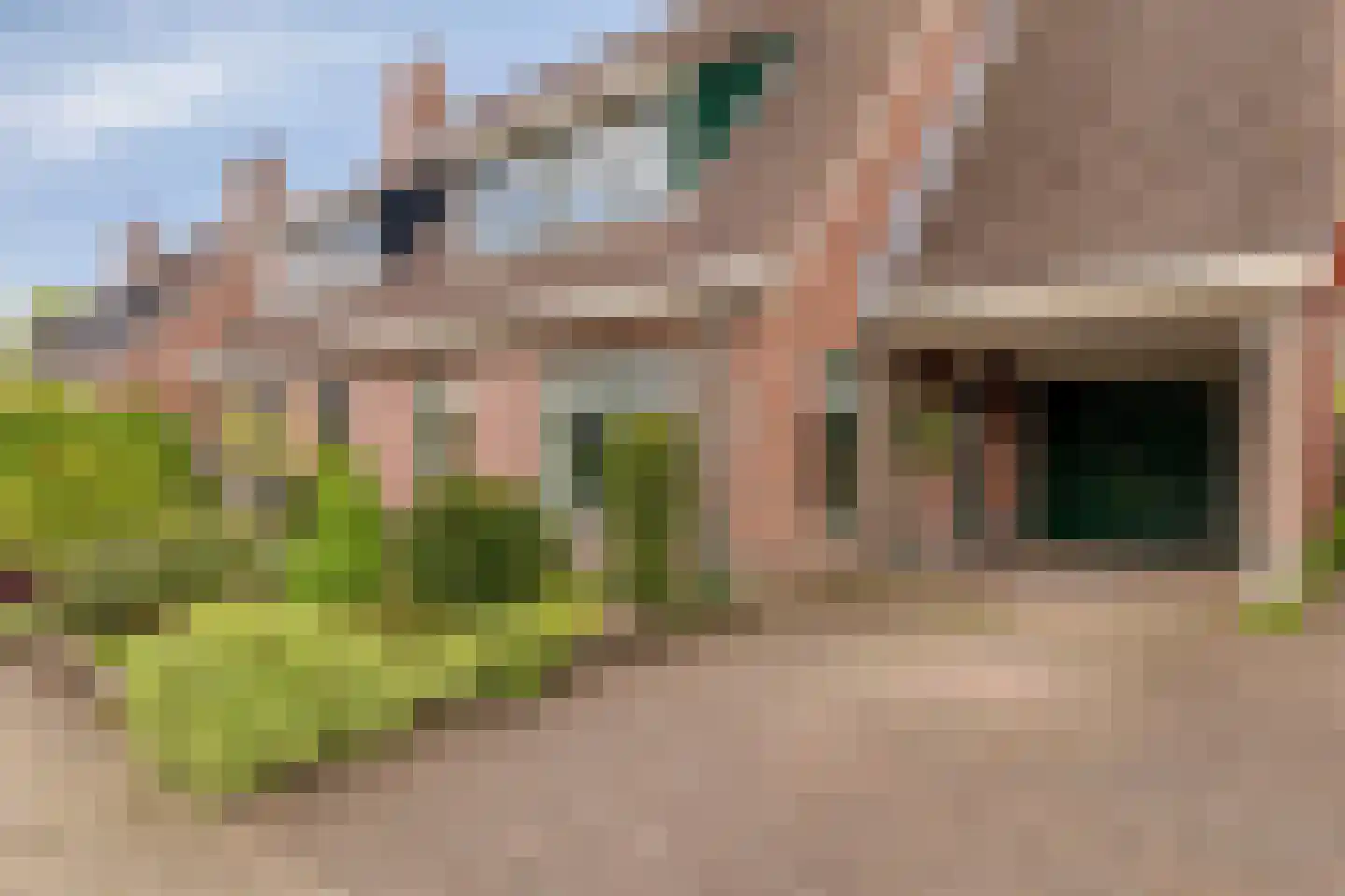 Coniferenlaan 16 Veenendaal thumbnail 6