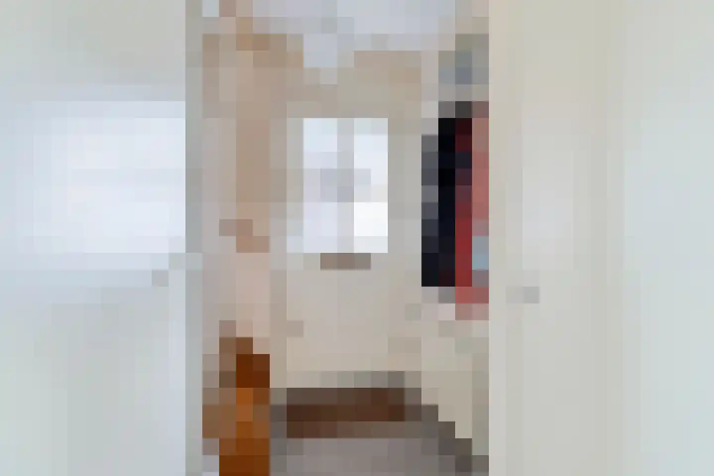Coniferenlaan 16 Veenendaal thumbnail 7