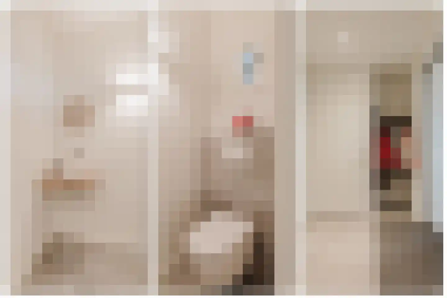 Conijnsberghe 4 Rijsbergen thumbnail 10