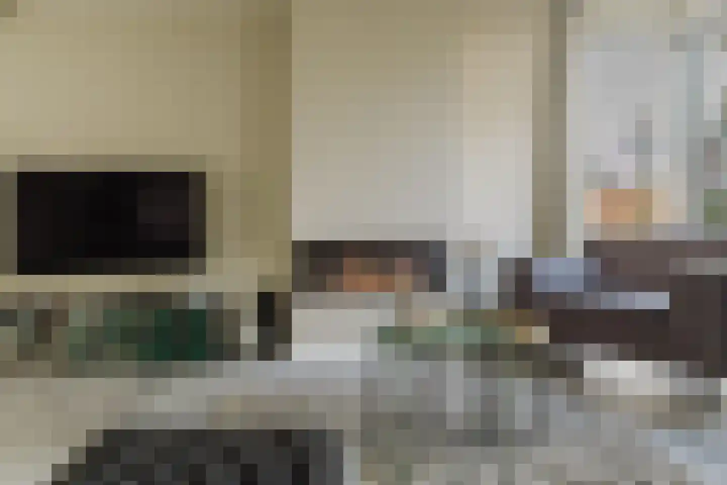 Conijnsberghe 4 Rijsbergen thumbnail 11