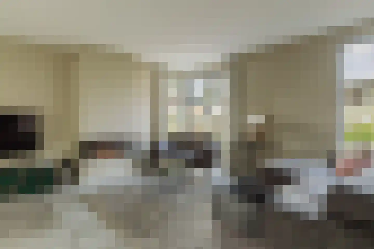 Conijnsberghe 4 Rijsbergen thumbnail 12