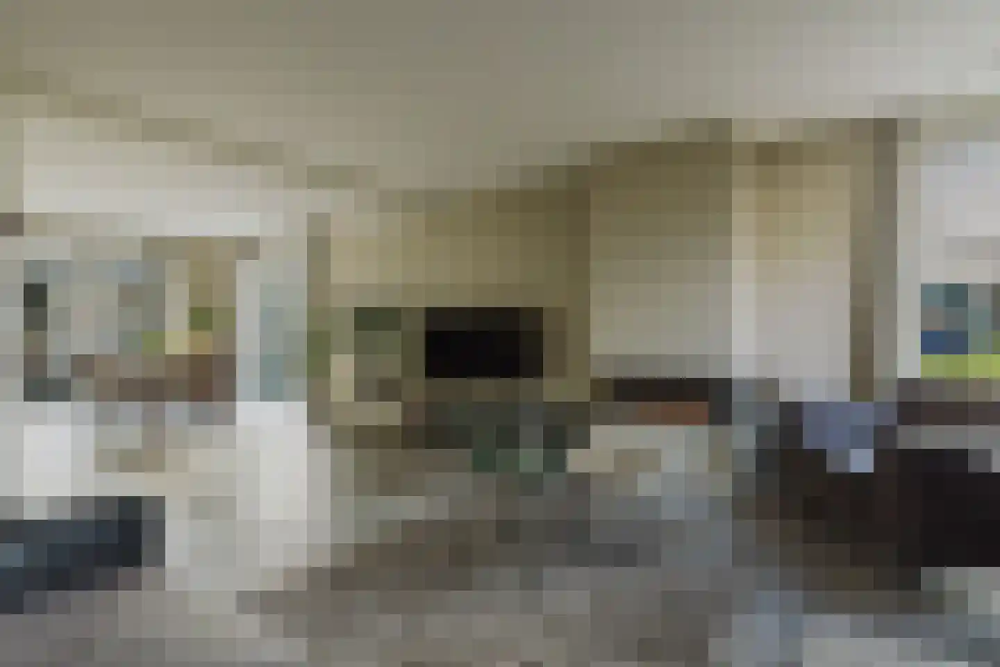 Conijnsberghe 4 Rijsbergen thumbnail 14