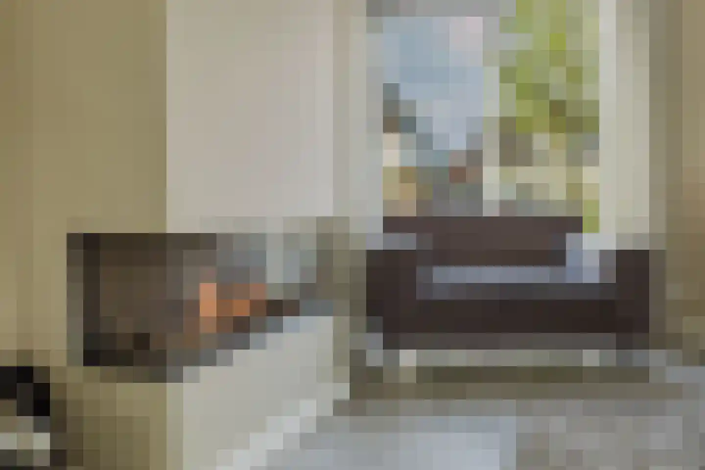 Conijnsberghe 4 Rijsbergen thumbnail 15
