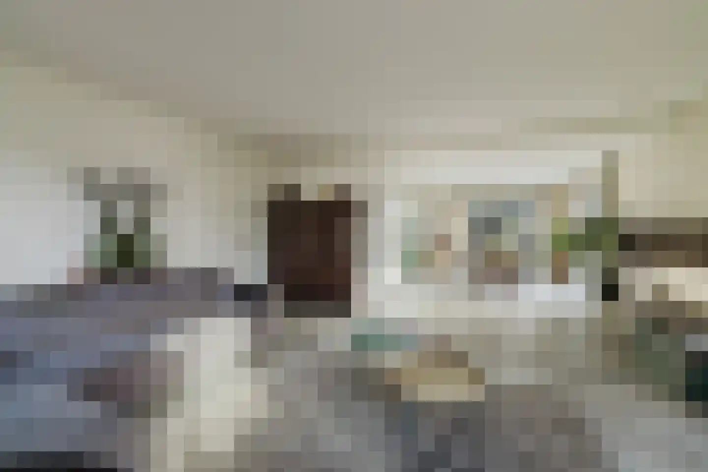 Conijnsberghe 4 Rijsbergen thumbnail 16