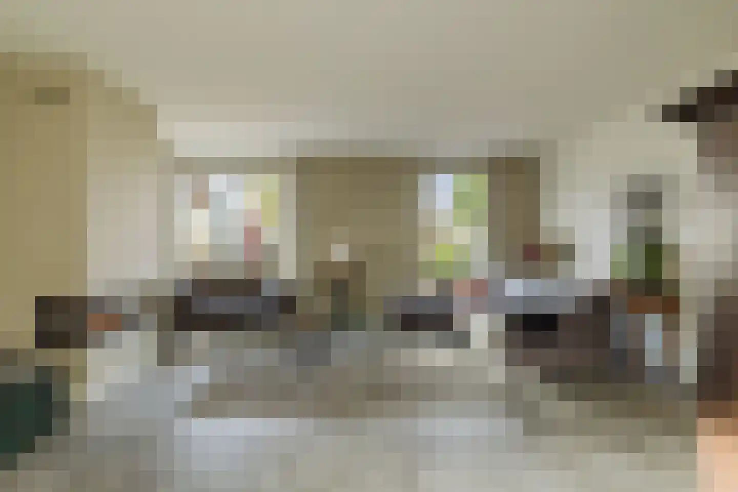 Conijnsberghe 4 Rijsbergen thumbnail 17