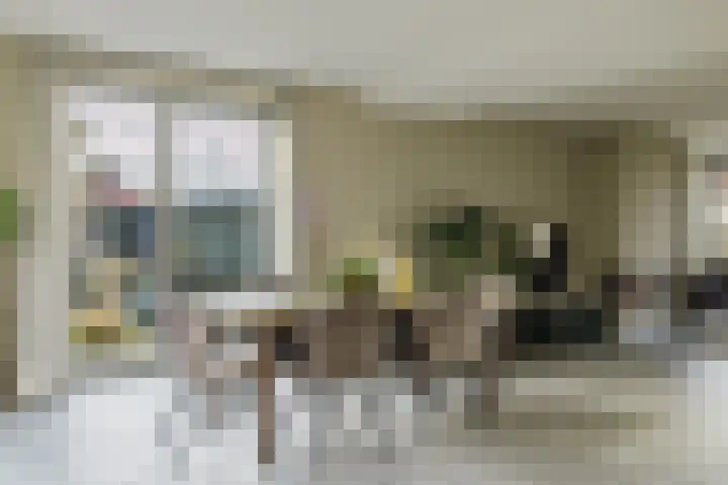 Conijnsberghe 4 Rijsbergen thumbnail 19