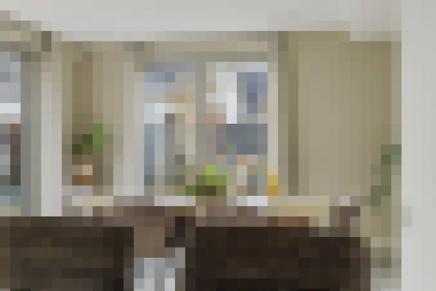 Conijnsberghe 4 Rijsbergen thumbnail 22
