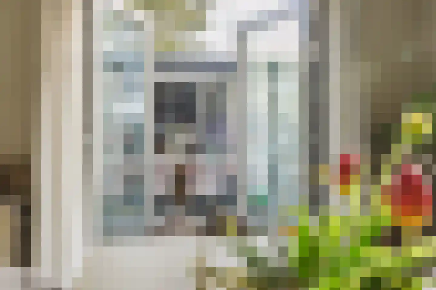 Conijnsberghe 4 Rijsbergen thumbnail 23