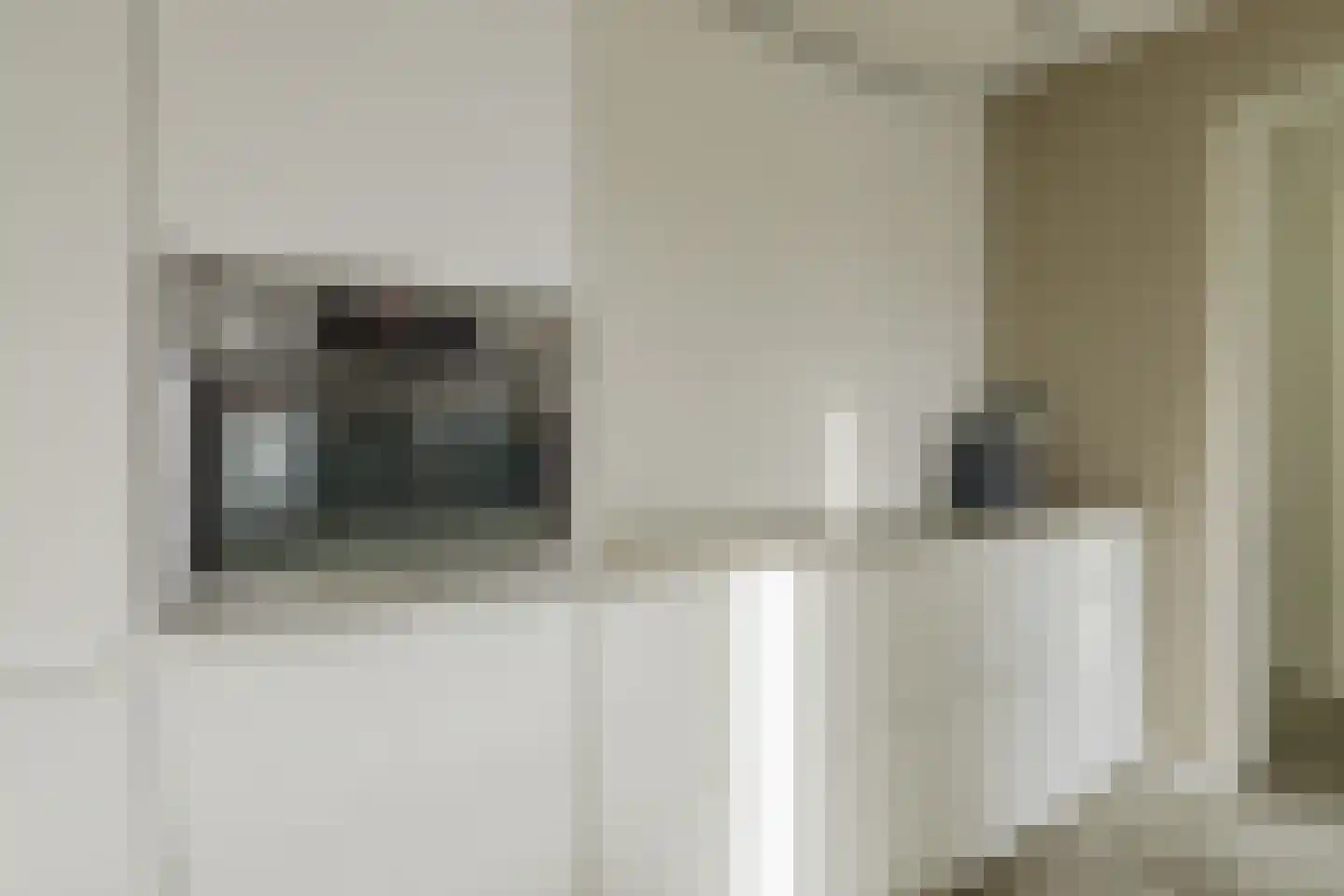 Conijnsberghe 4 Rijsbergen thumbnail 24