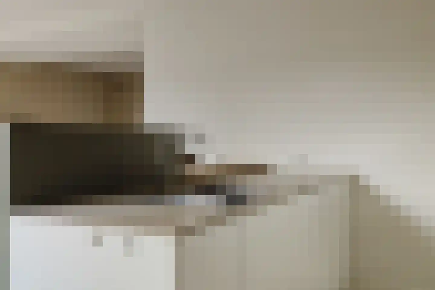 Conijnsberghe 4 Rijsbergen thumbnail 26