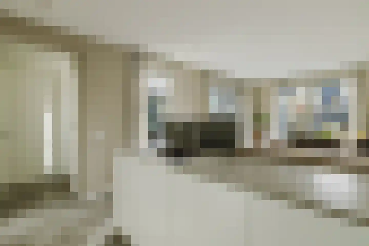 Conijnsberghe 4 Rijsbergen thumbnail 27