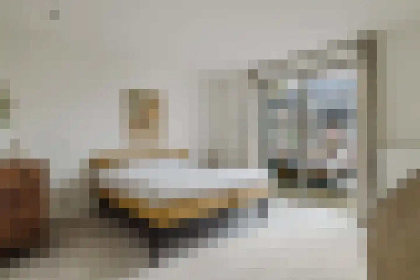 Conijnsberghe 4 Rijsbergen thumbnail 28