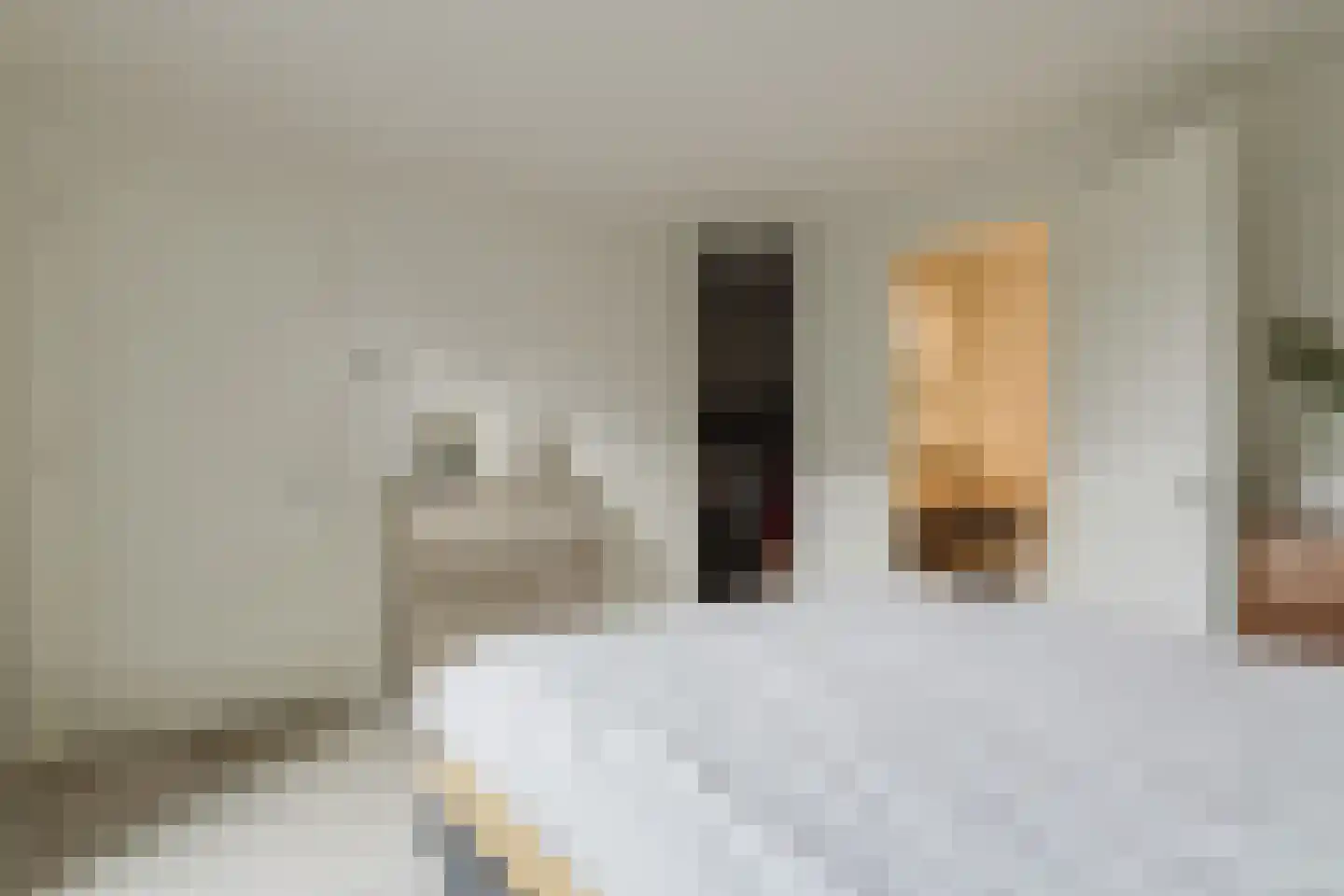 Conijnsberghe 4 Rijsbergen thumbnail 29