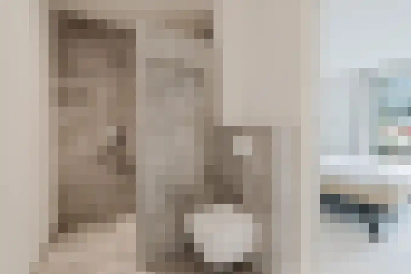 Conijnsberghe 4 Rijsbergen thumbnail 30
