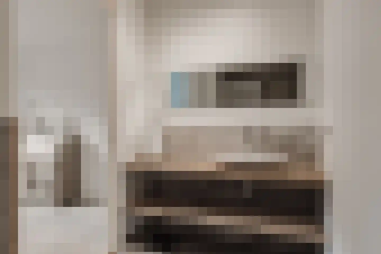 Conijnsberghe 4 Rijsbergen thumbnail 32