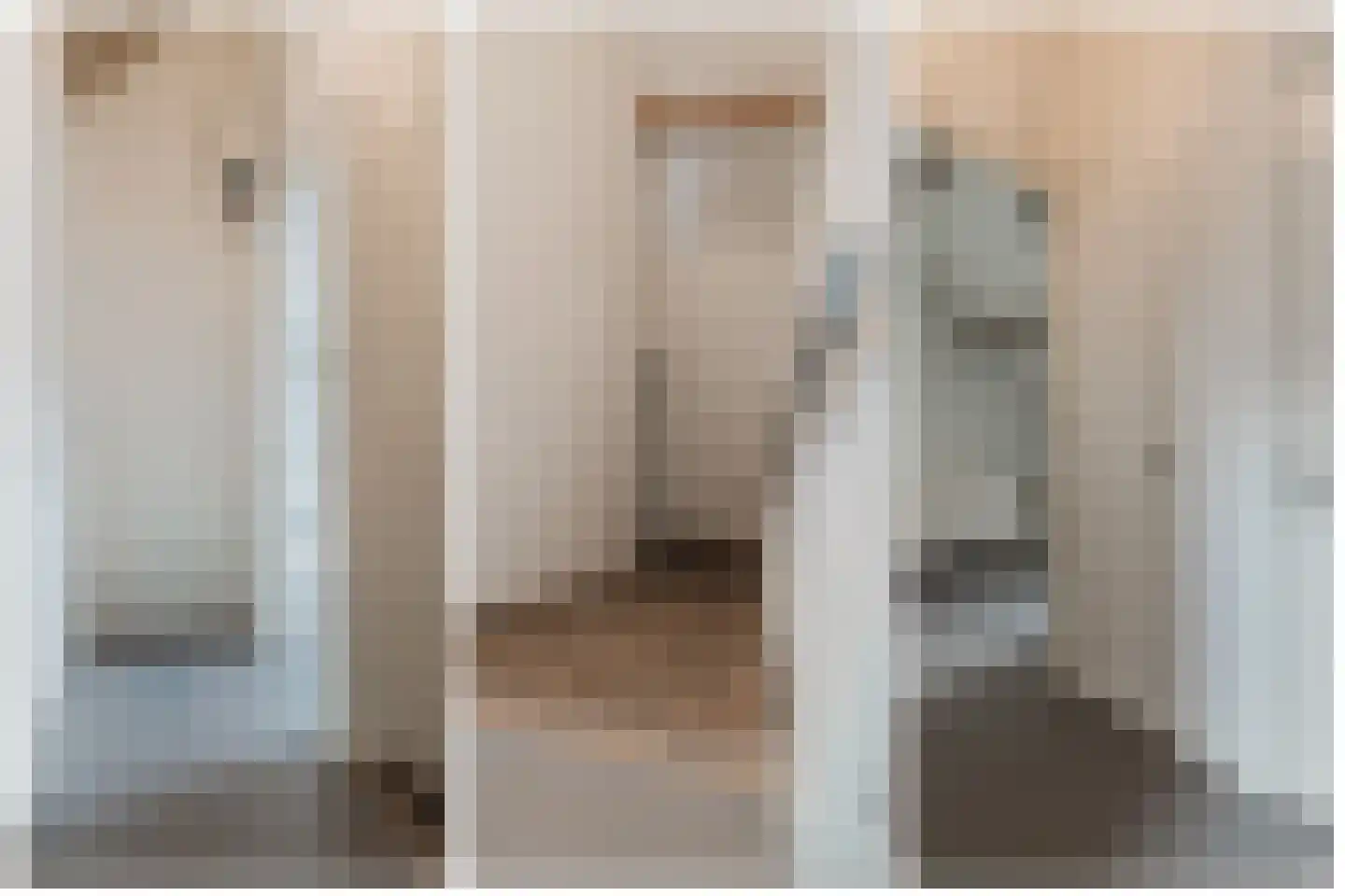 Conijnsberghe 4 Rijsbergen thumbnail 35