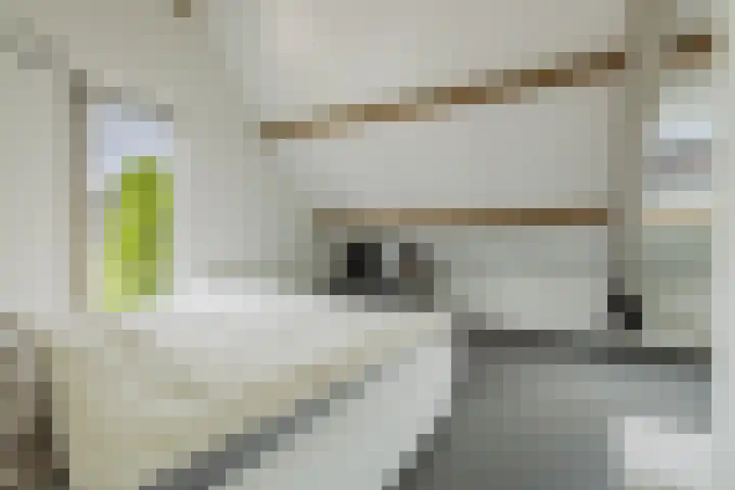 Conijnsberghe 4 Rijsbergen thumbnail 38