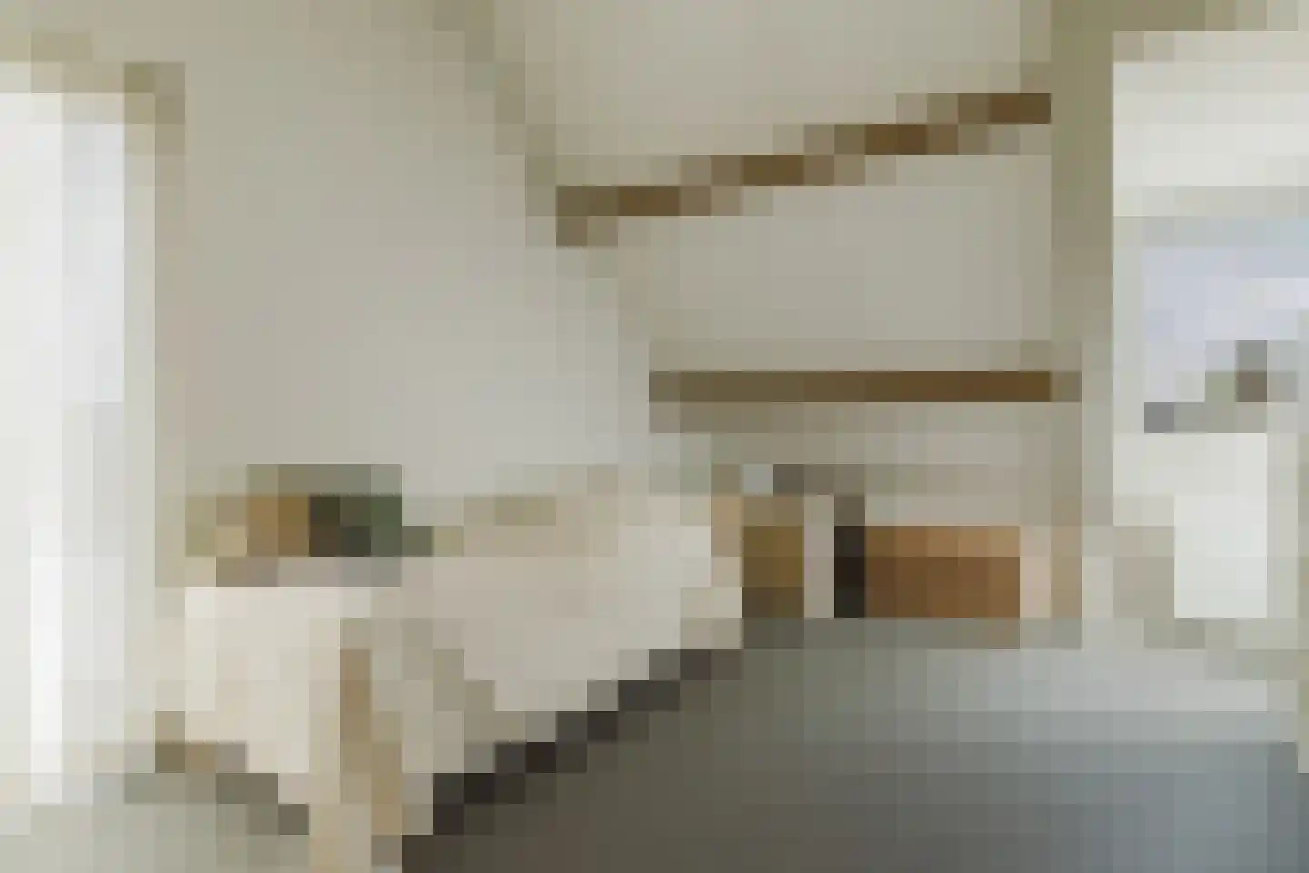 Conijnsberghe 4 Rijsbergen thumbnail 39