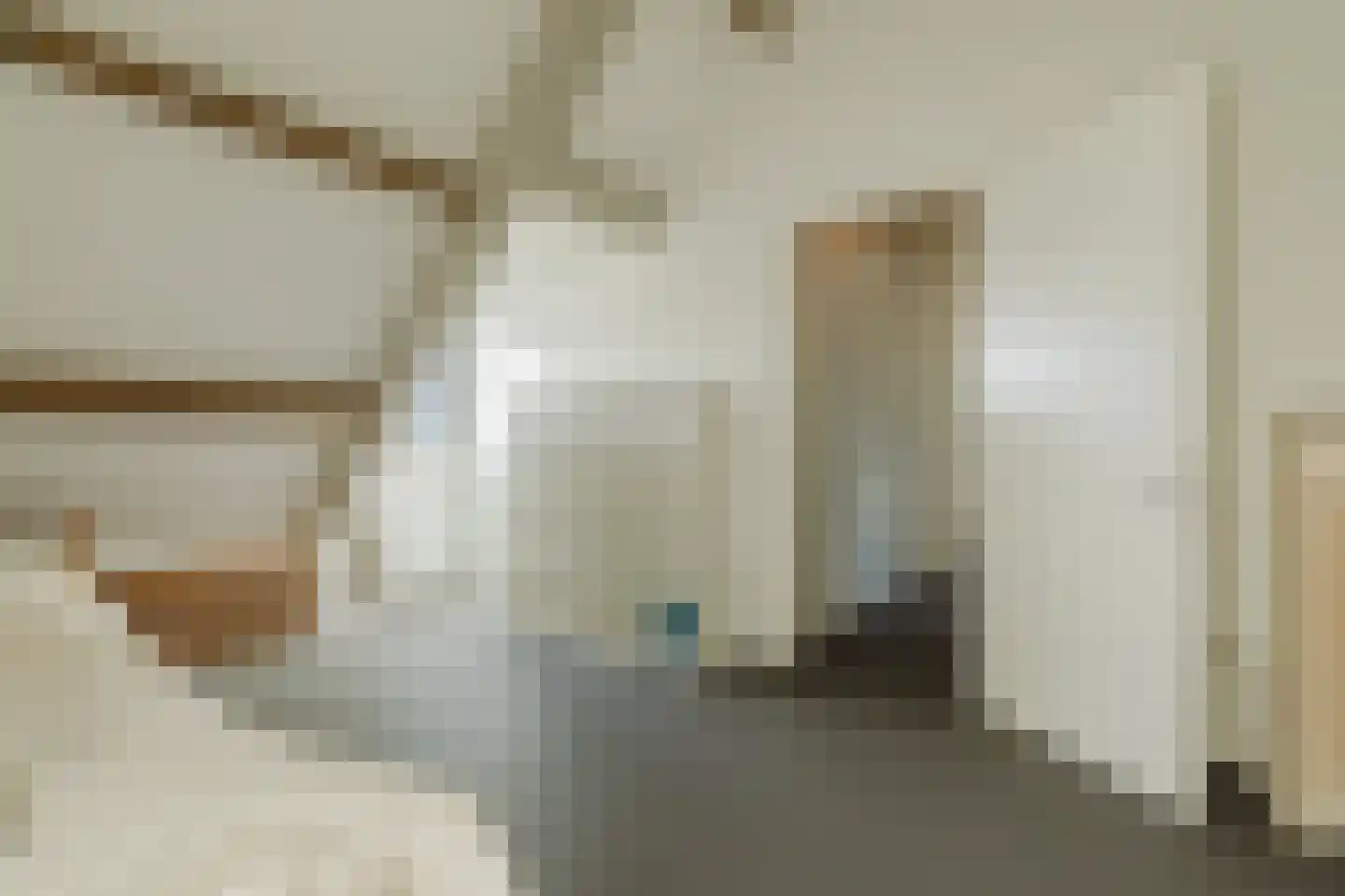 Conijnsberghe 4 Rijsbergen thumbnail 40
