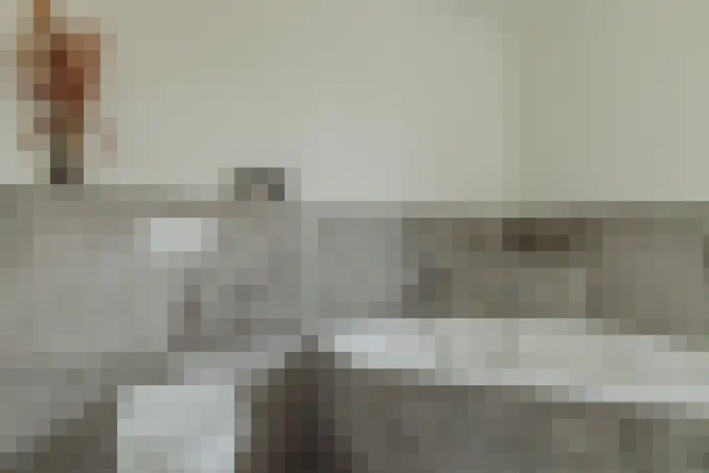 Conijnsberghe 4 Rijsbergen thumbnail 41
