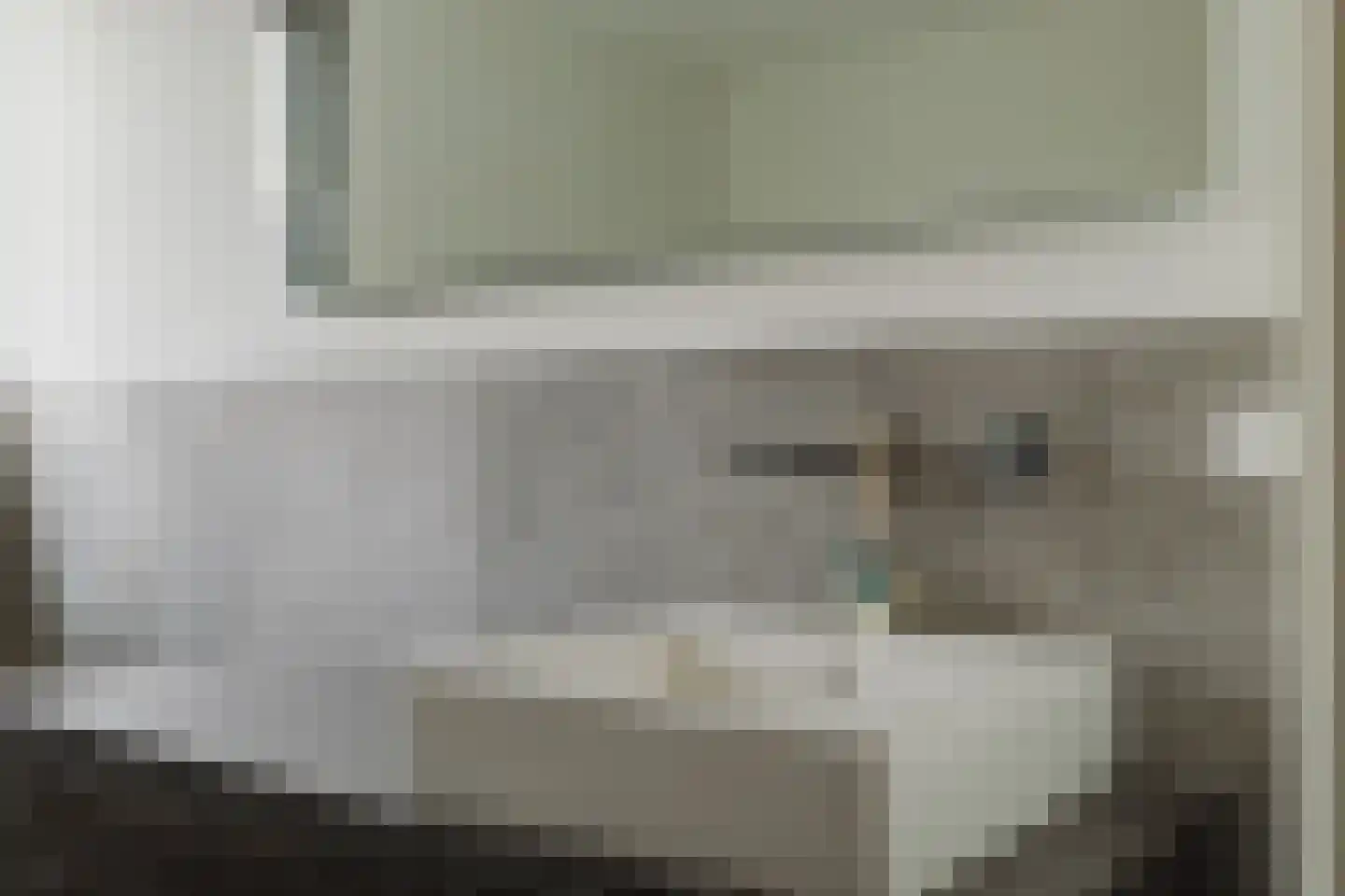 Conijnsberghe 4 Rijsbergen thumbnail 42