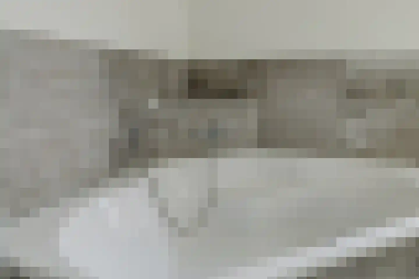 Conijnsberghe 4 Rijsbergen thumbnail 43