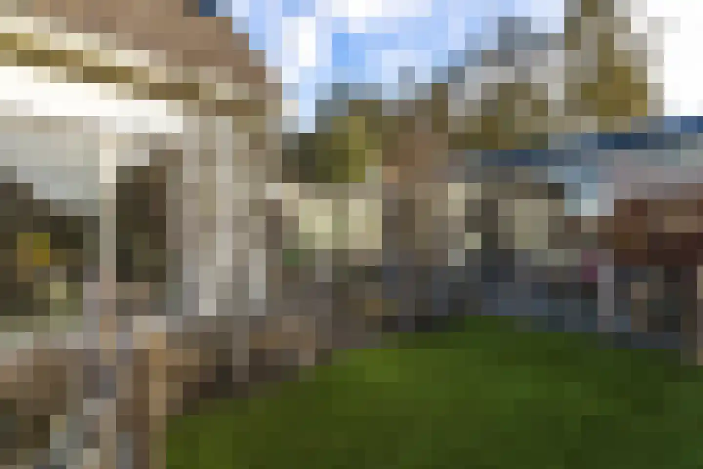 Conijnsberghe 4 Rijsbergen thumbnail 44