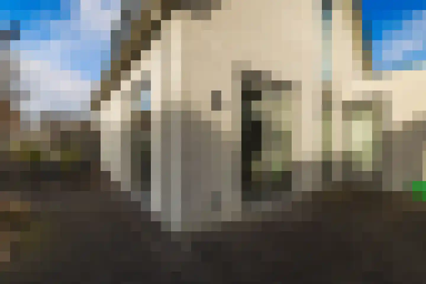 Conijnsberghe 4 Rijsbergen thumbnail 45