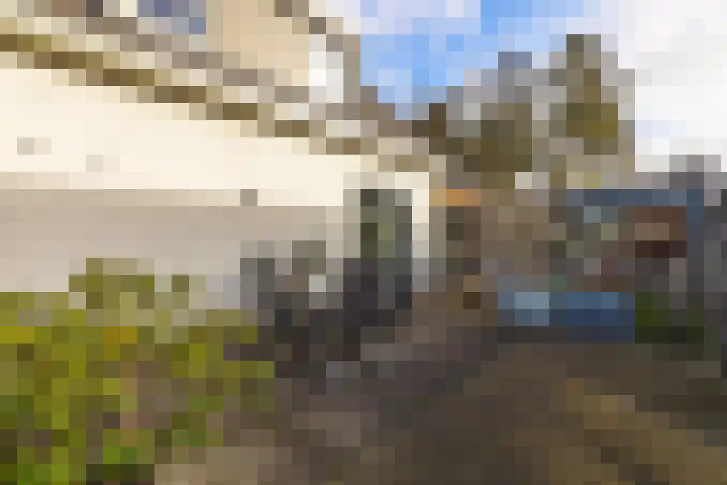 Conijnsberghe 4 Rijsbergen thumbnail 47
