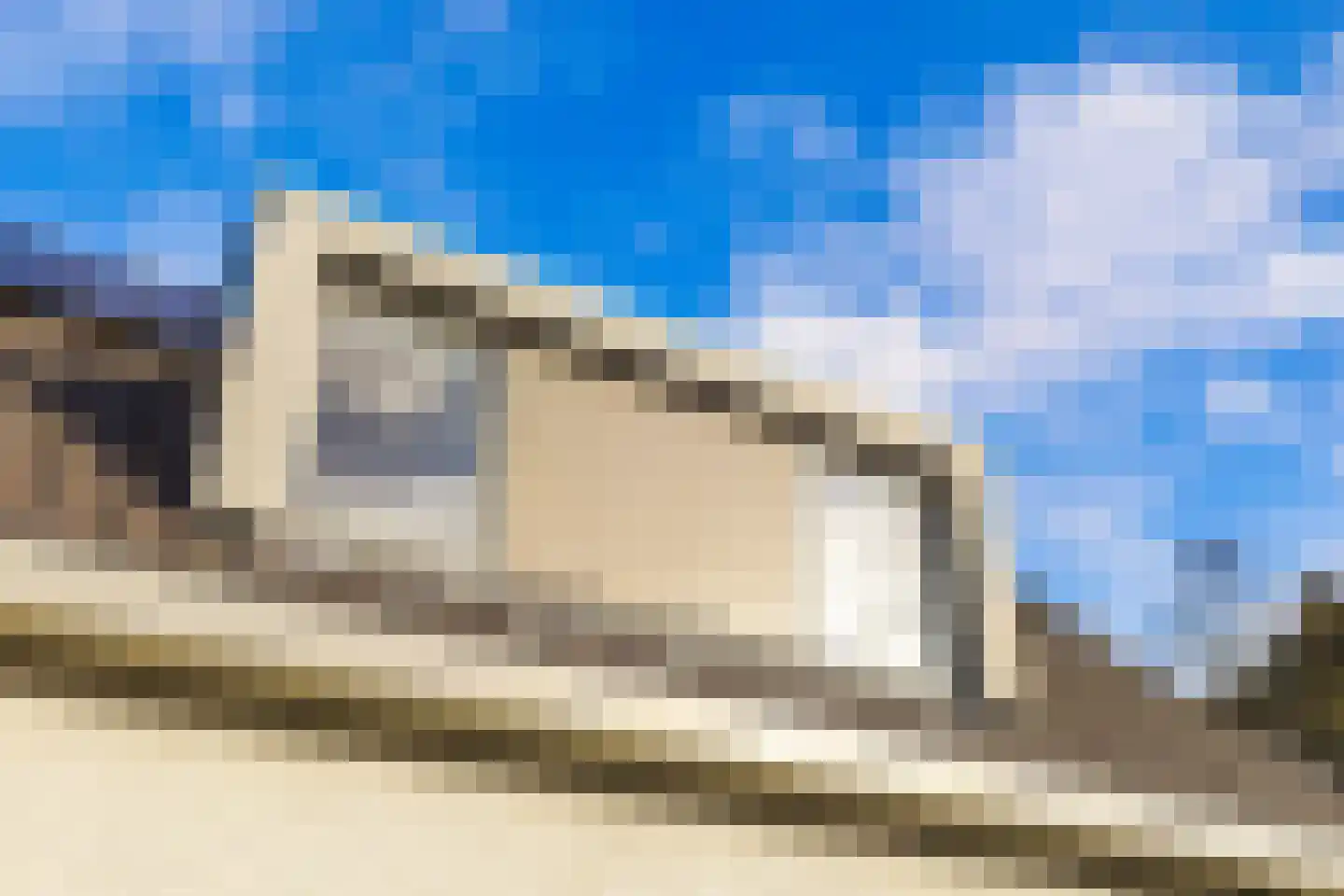 Conijnsberghe 4 Rijsbergen thumbnail 48