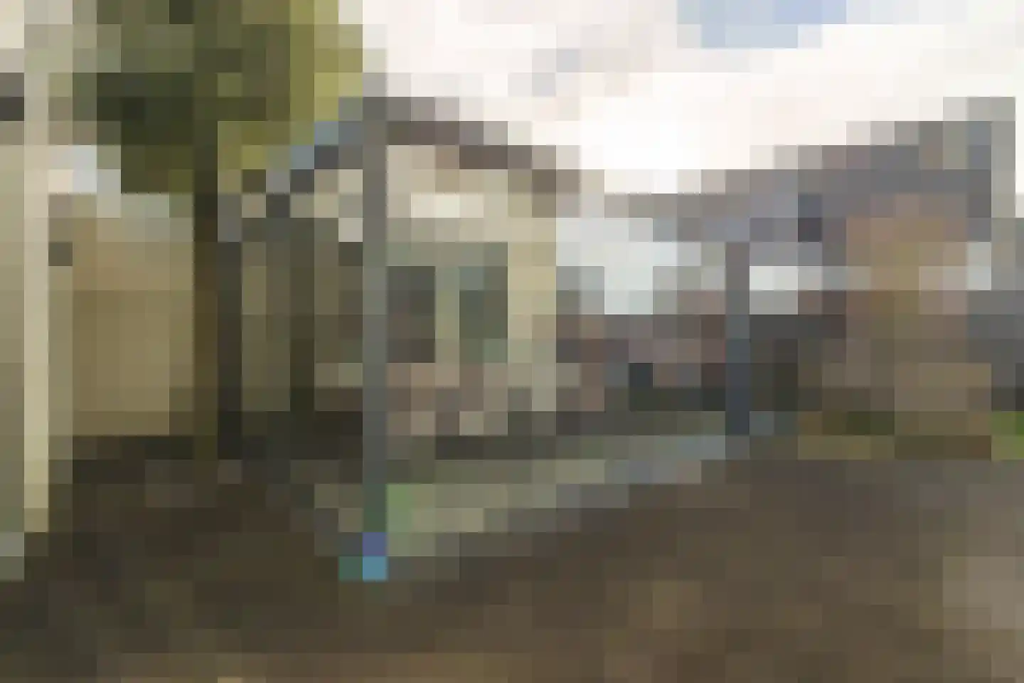 Conijnsberghe 4 Rijsbergen thumbnail 49