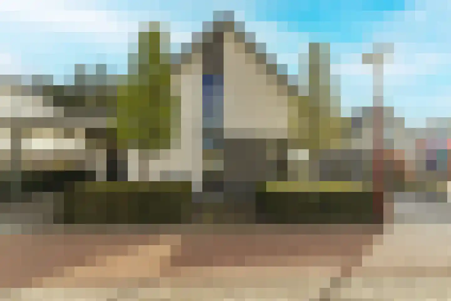 Conijnsberghe 4 Rijsbergen thumbnail 54