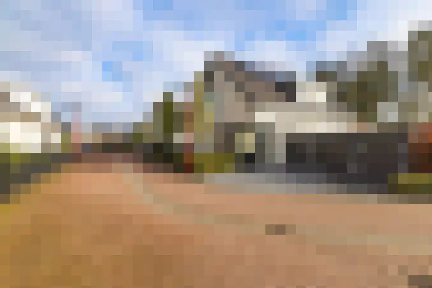 Conijnsberghe 4 Rijsbergen thumbnail 55