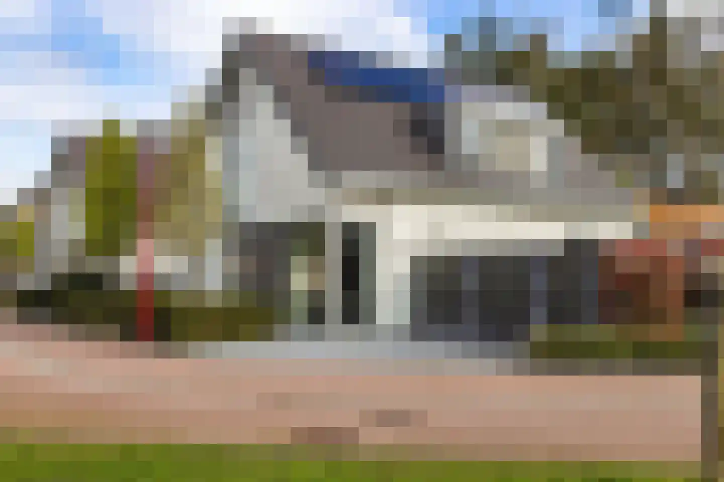 Conijnsberghe 4 Rijsbergen thumbnail 56