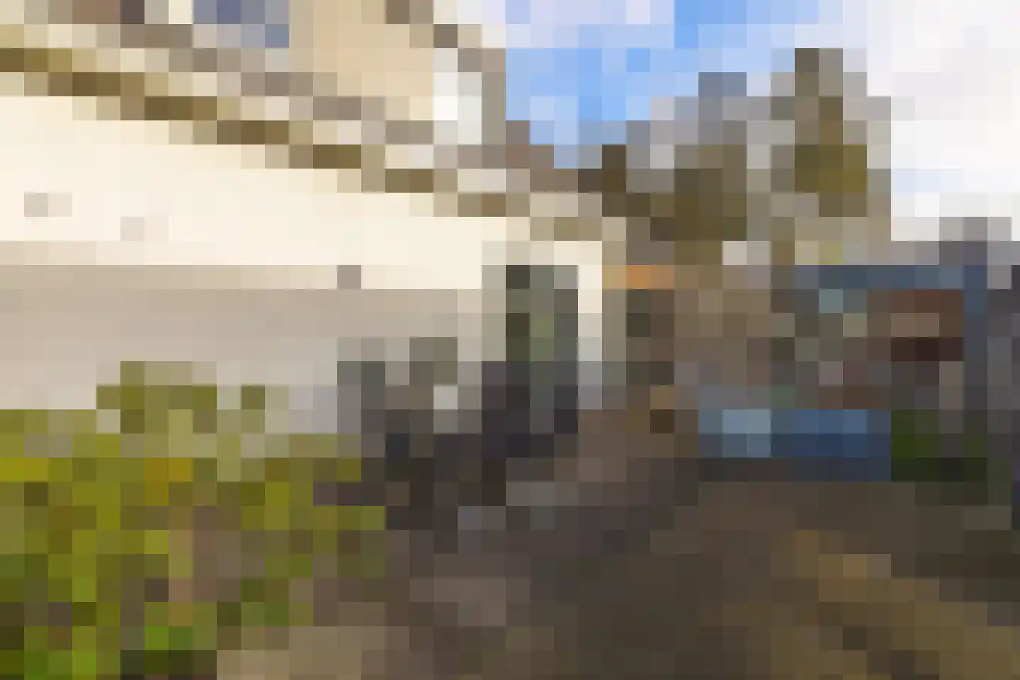 Conijnsberghe 4 Rijsbergen thumbnail 7