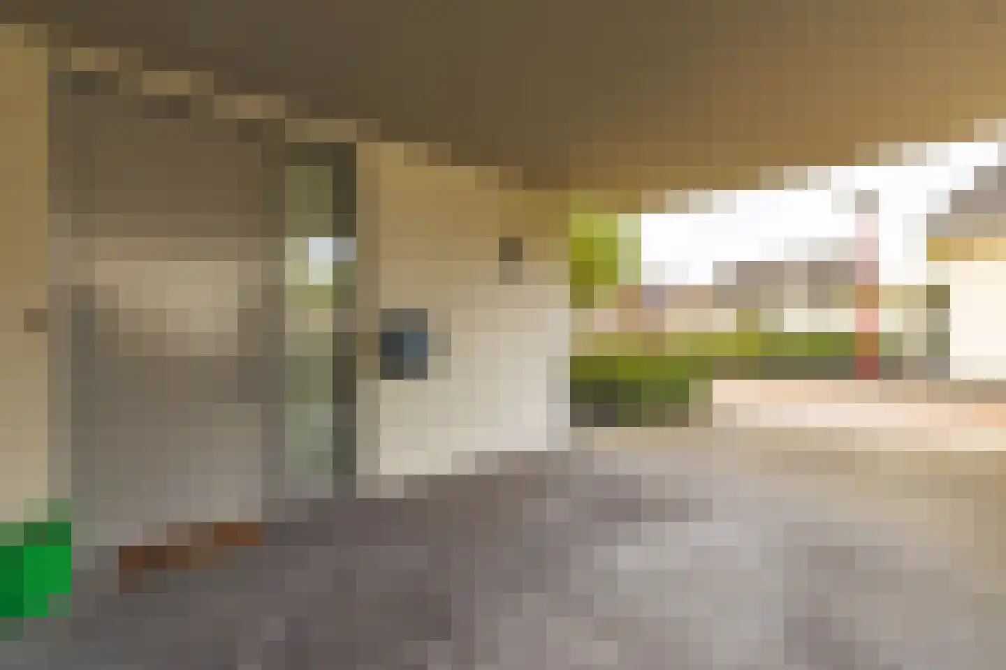 Conijnsberghe 4 Rijsbergen thumbnail 8