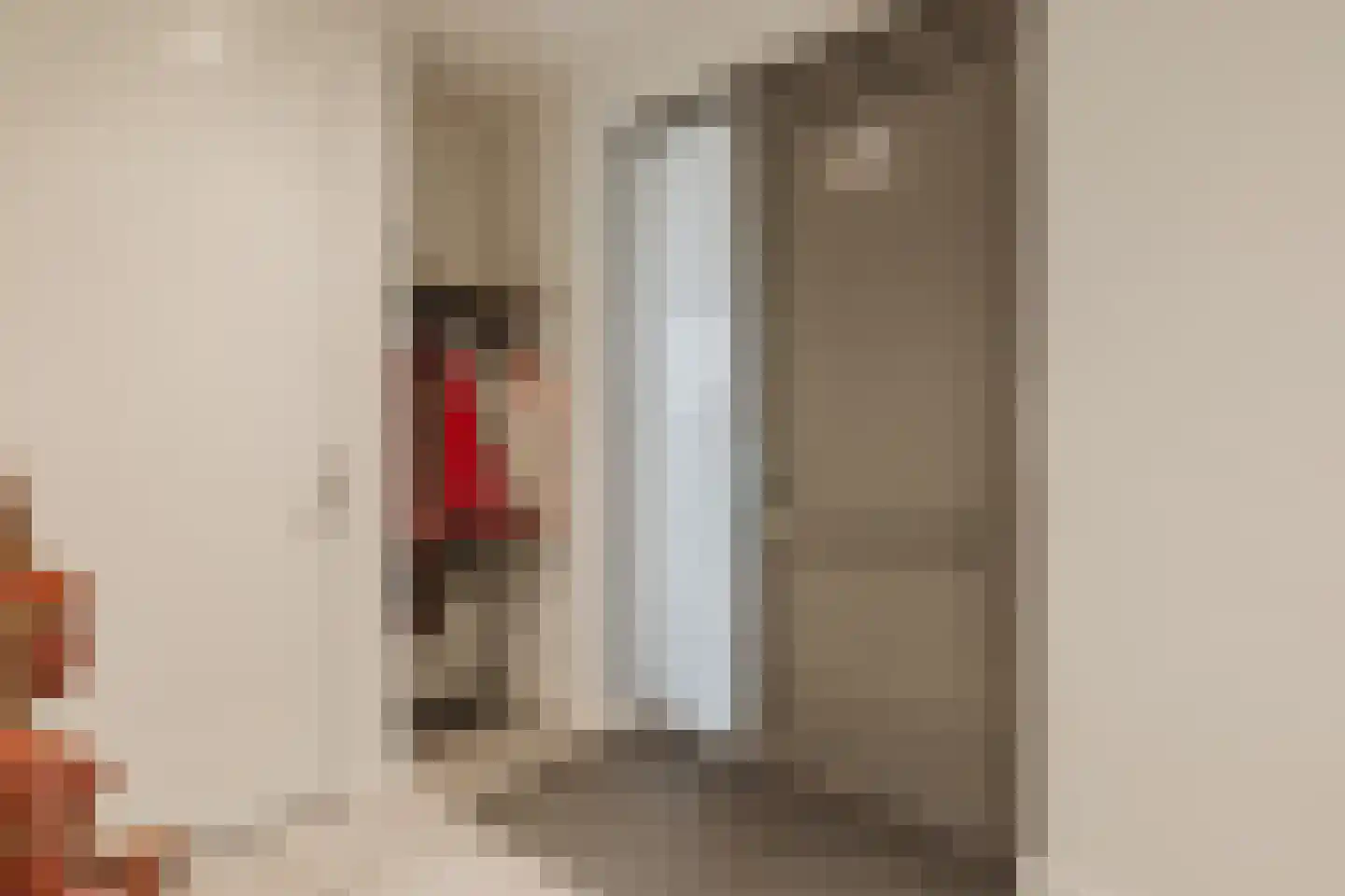 Conijnsberghe 4 Rijsbergen thumbnail 9