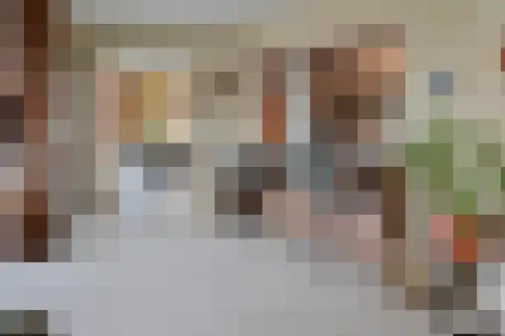 Conincksmeer 14 Vinkeveen thumbnail 11