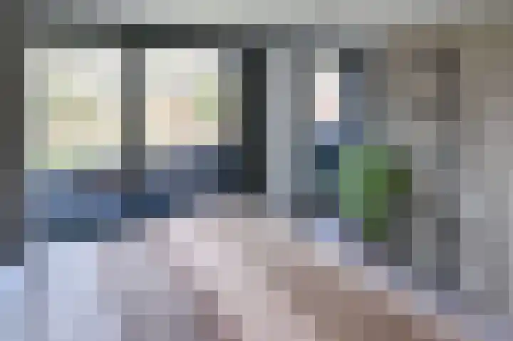 Conincksmeer 14 Vinkeveen thumbnail 17