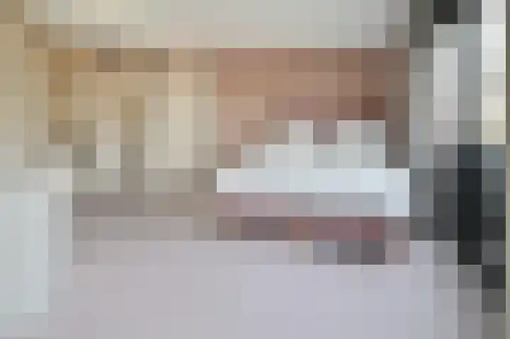 Conincksmeer 14 Vinkeveen thumbnail 24