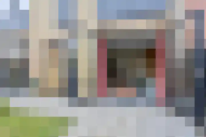 Conincksmeer 14 Vinkeveen thumbnail 26