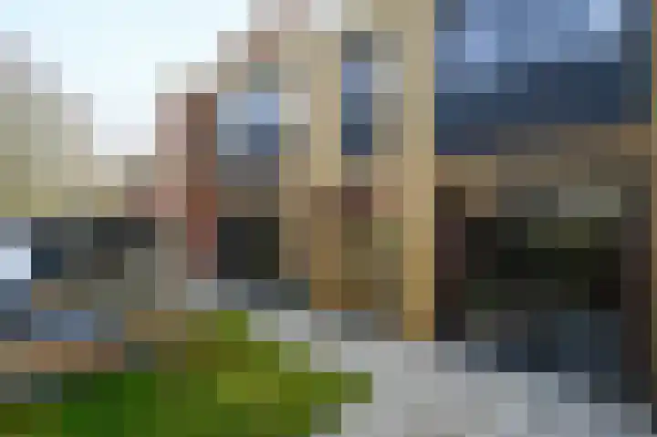 Conincksmeer 14 Vinkeveen thumbnail 27