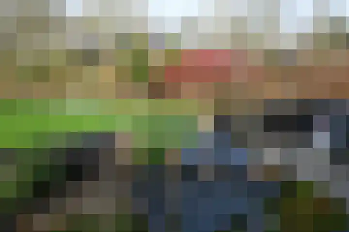 Conincksmeer 14 Vinkeveen thumbnail 30