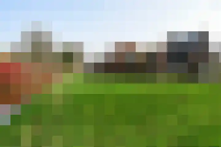 Conincksmeer 14 Vinkeveen thumbnail 31